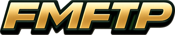 fmftp